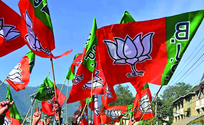 BJP.jpg
