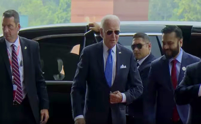 Biden_img.jpg