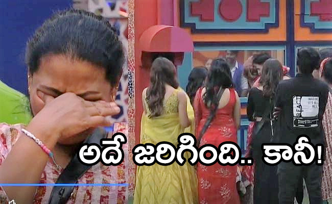Bigg-Boss-7-Telugu-Day-7-Highlights.jpg