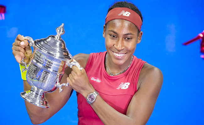 Coco-Gauff_3_0.jpg