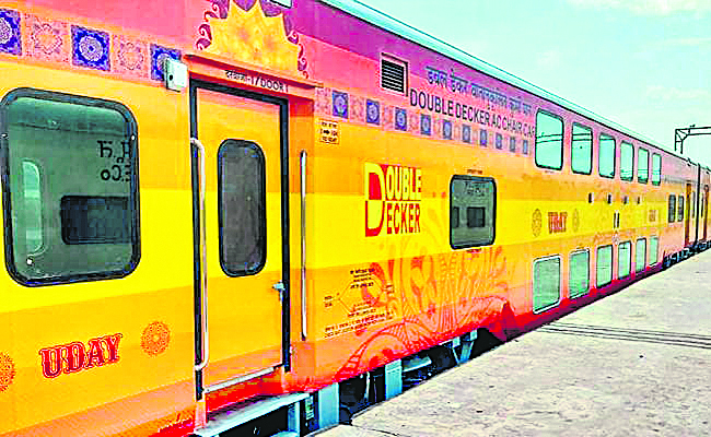 DOUBLE_20DECKER_2014.jpg