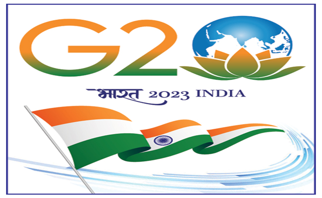 G20-LOGO-1.jpg