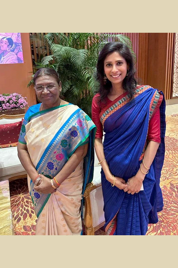 Gita-Gopinath1.jpg 12