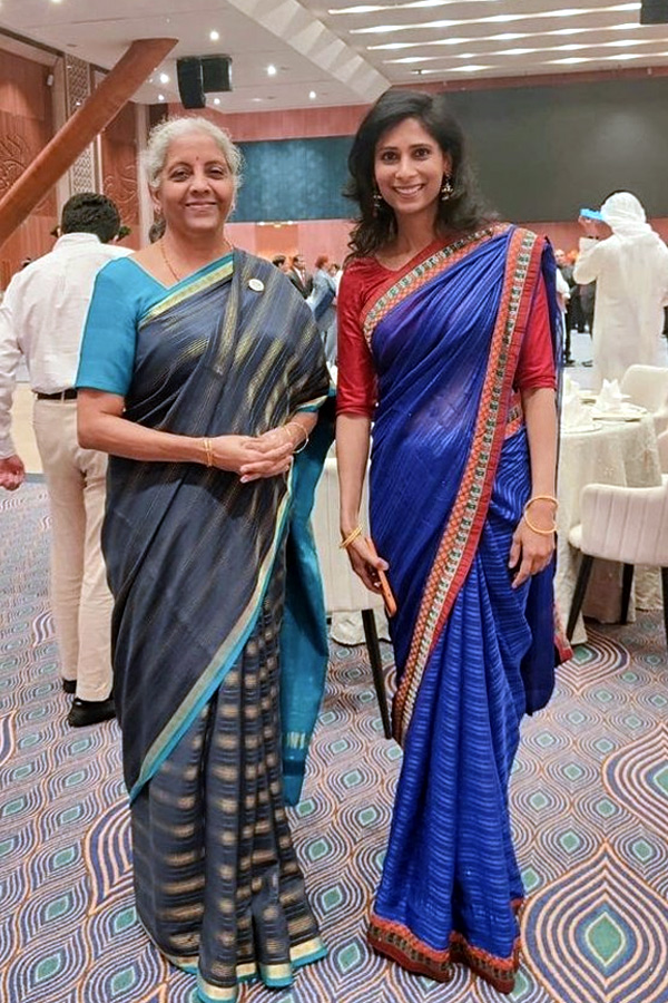 Gita-Gopinath2.jpg 13