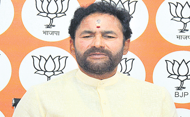 KISHAN-REDDY-3.jpg