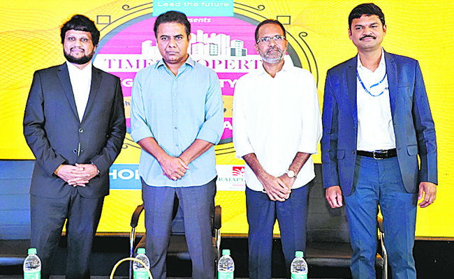 KTR.jpg