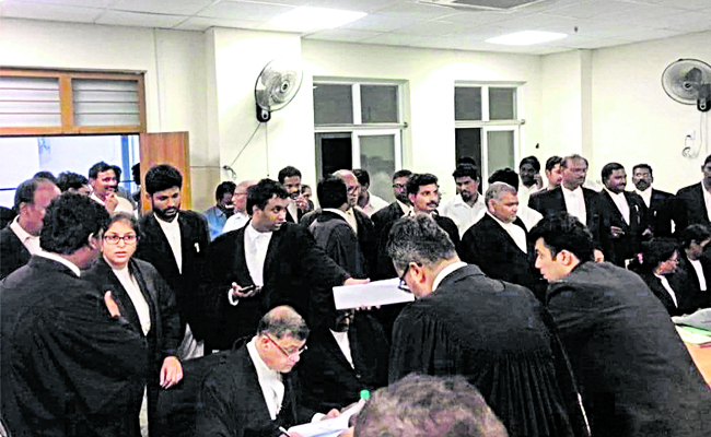 LAW_BABU.jpg