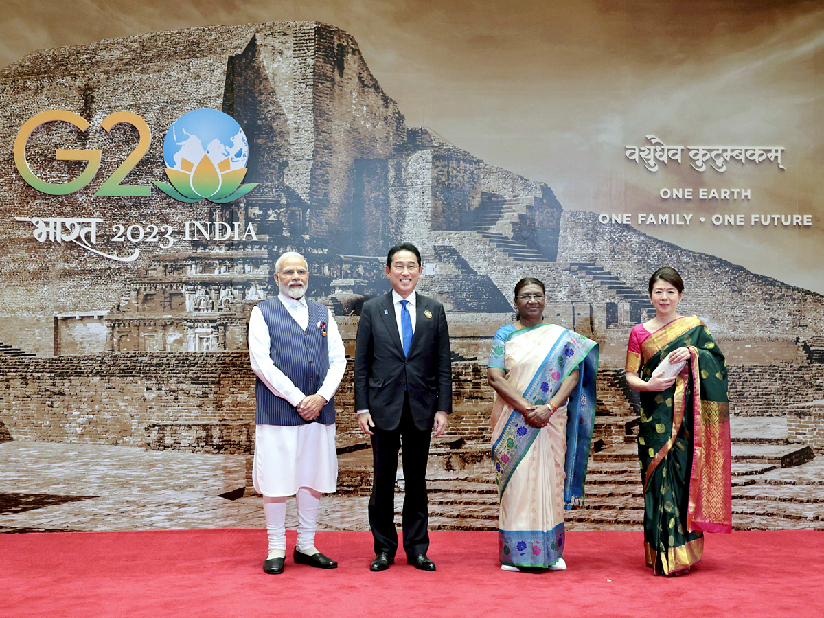 PM_20Modi_20receives_20world_20leaders_20at_20Bharat_20Mandapam_20Photos_10.jpg 10