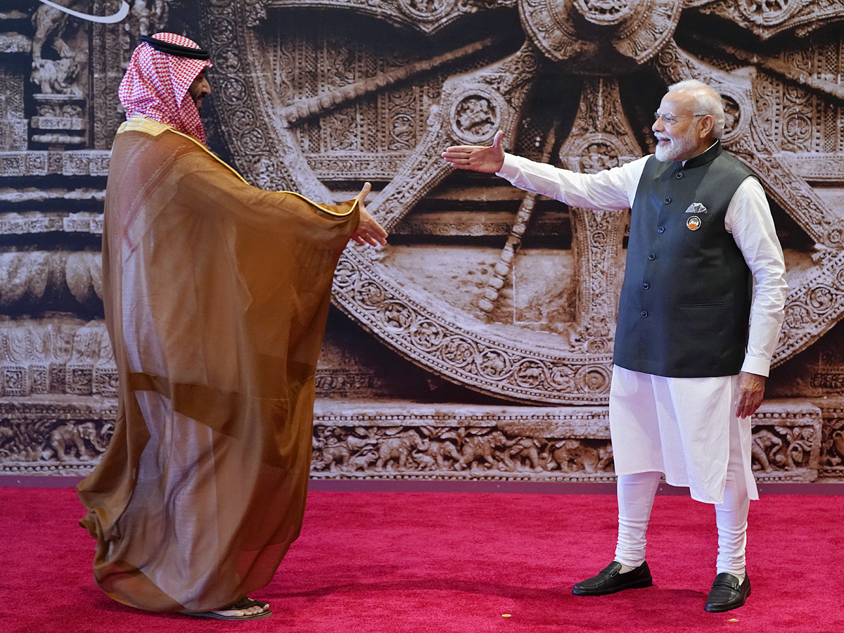 PM_20Modi_20receives_20world_20leaders_20at_20Bharat_20Mandapam_20Photos_4.jpg 5