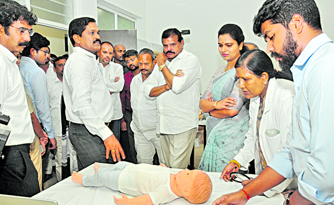 RAJITHA.jpg