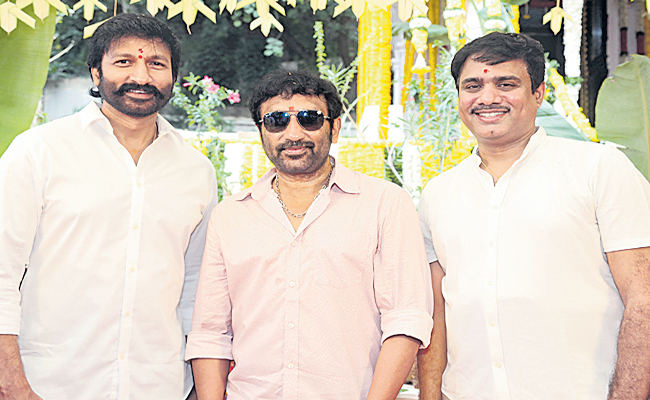 RaviTeja-GANI4511.jpg