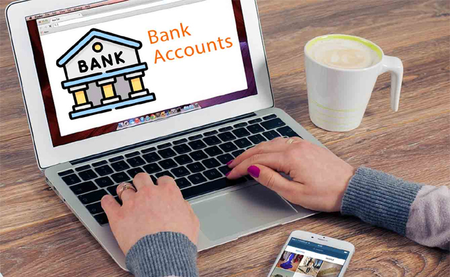 bank-account-activate-details.jpg