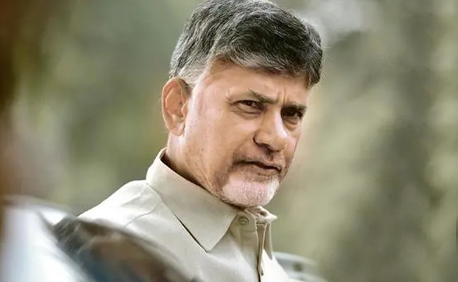 chandrababu.jpg