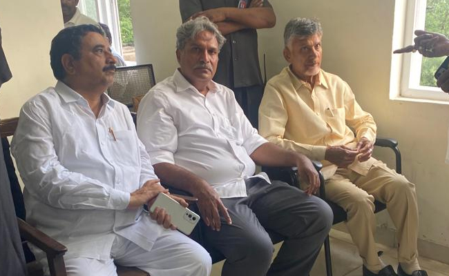 chandrababuAt-Court_0.jpg