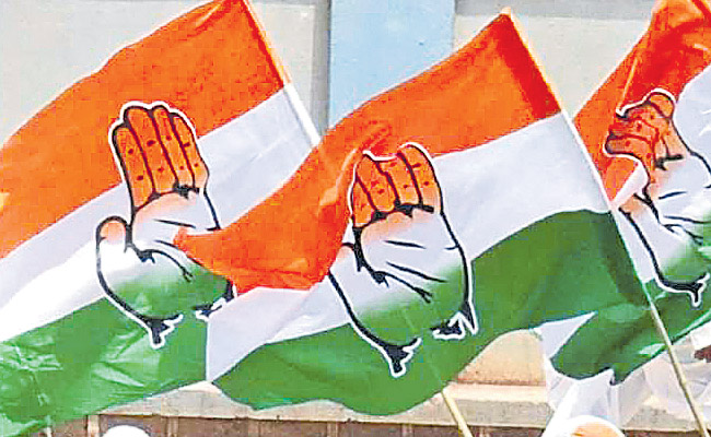 congress.jpg