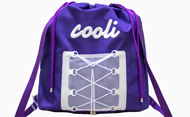 cooli.jpg