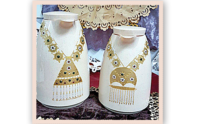 cup-jewelry.jpg