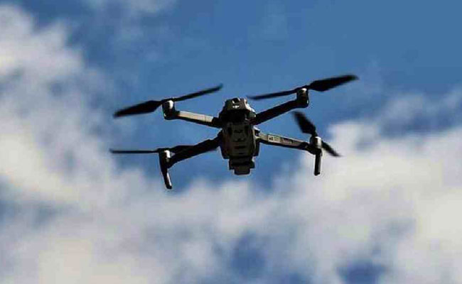 drone.jpg