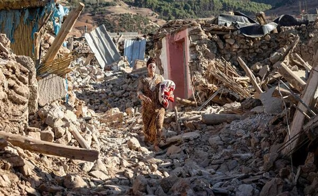 earthquake_img.jpg