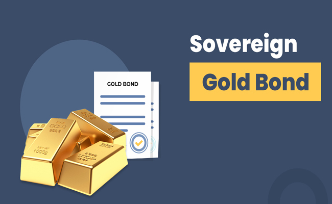 gold_20bonds.jpg