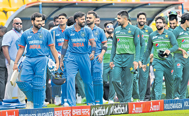 ind_20vs_20pak.jpg