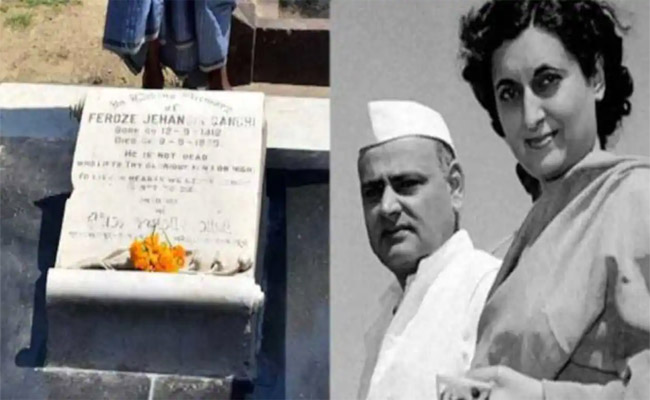 indira.jpg