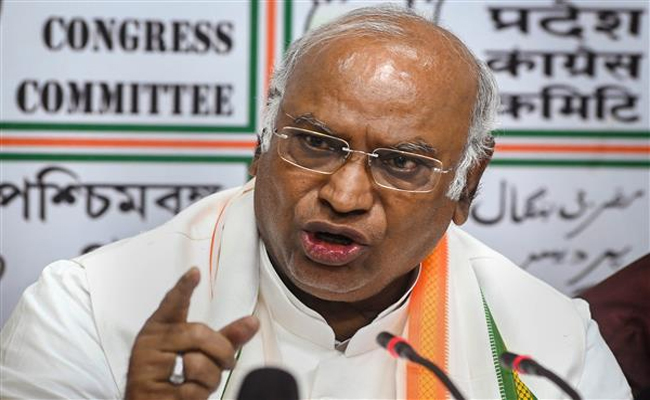 kharge.jpg