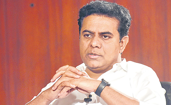 ktr.jpg