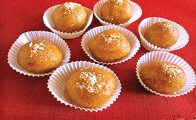 laddu.jpg
