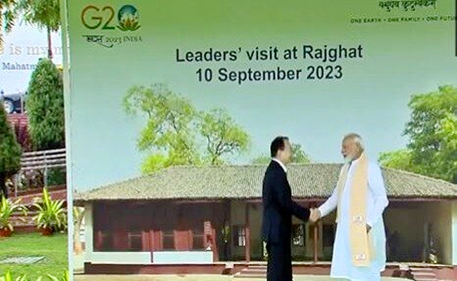 modi_imgg.jpg