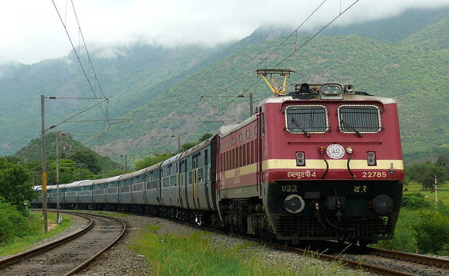 new-technology-for-railway.jpg