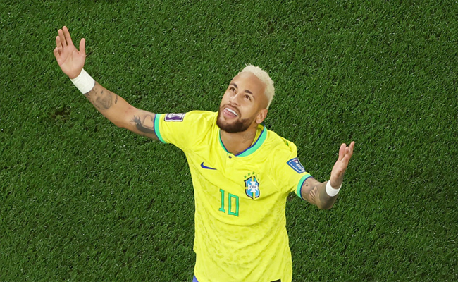 neymar.jpg