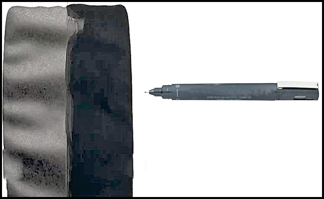 pen.jpg