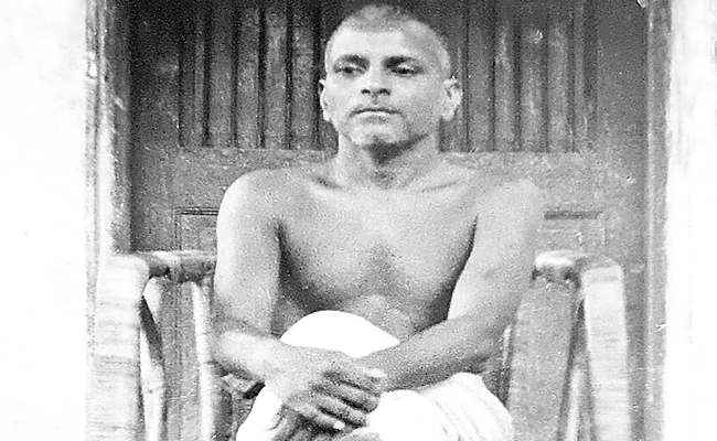 potti-sreeramulu.jpg