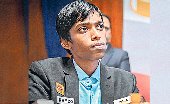 pragna.jpg