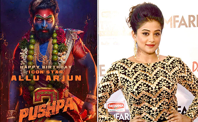 pushpa2_priyamani.jpg