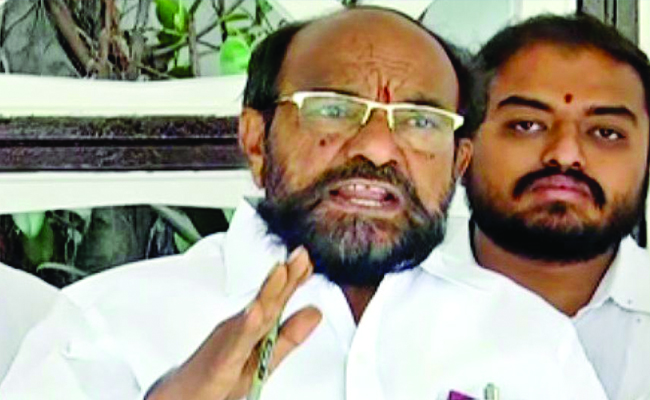 r.krishnaiah.jpg