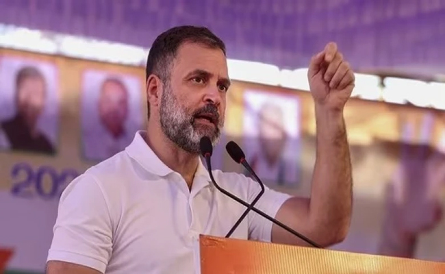rahul-ga.jpg