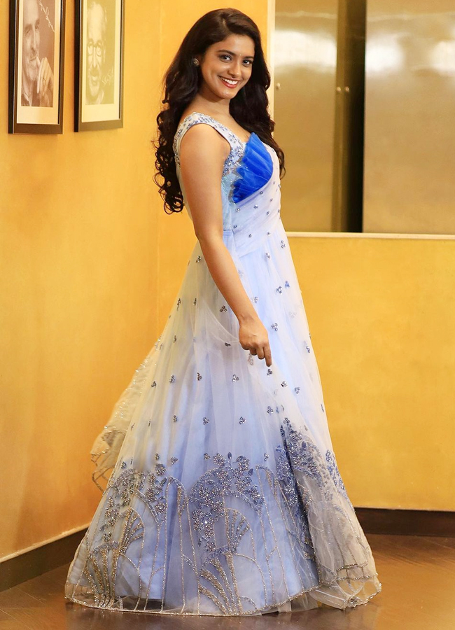 roopakoduvayur-6.jpg 7