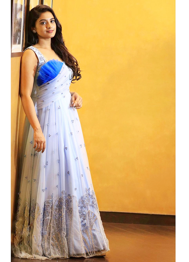 roopakoduvayur-7.jpg 8