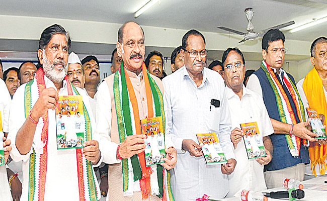 takre.jpg