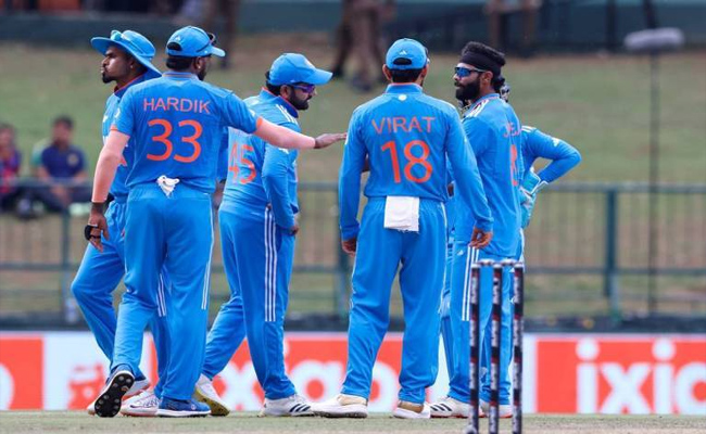 teamindia.jpg