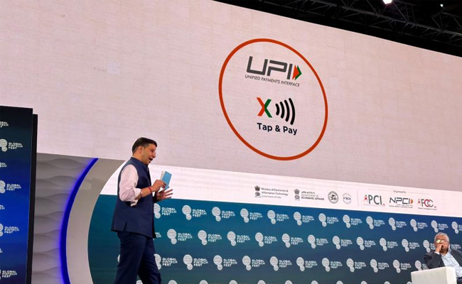 upi_20lite_20x.jpg