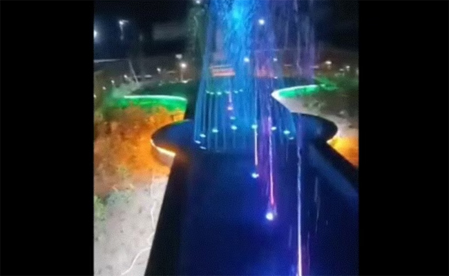 water_0.jpg