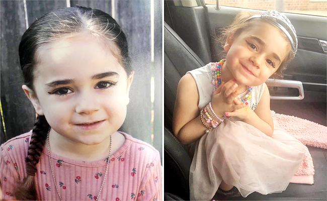 5-year-old-girl-died-due-bacterial-infection-misdiagnosed-cold.jpg