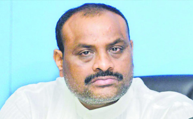 Atchannaidu.jpg