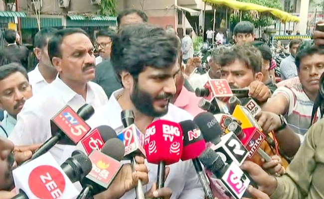 Byreddy-Siddharth-Reddy.jpg