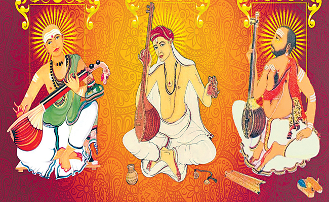 Carnatic-Gurus-Sundari.jpg