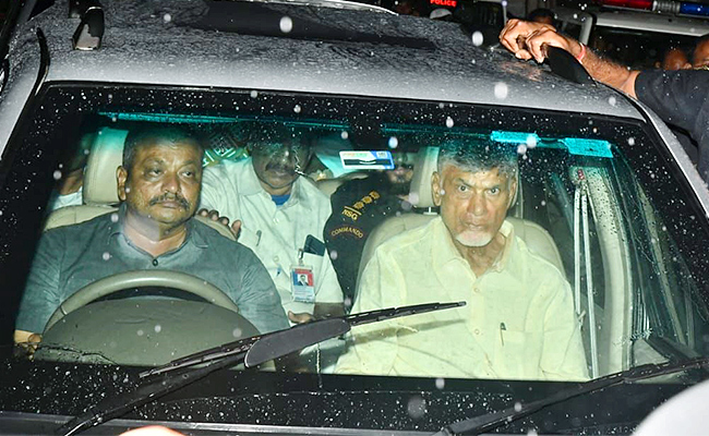 Chandrababu-Naidu-Remand-Report-Complete-Details.jpg