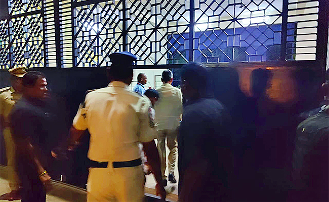 Chandrababu-arrest.jpg